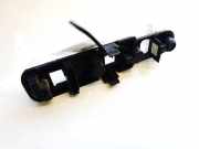 Lampenträger Heckleuchte - Hinten Mercedes-Benz A-CLASS, W168, 2001.06 - 2004.09 facelift ULO3320,ULO3320