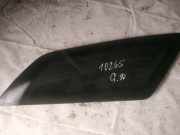 Seitenfenster Seitenscheibe - Hinten Rechts Chrysler 300C, I 2005.01 - 2010.06 as3,