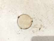 Abdeckung Abschlepphaken - Hinten Ford Mondeo, 2000.11 - 2007.03 1s71n17k922a,