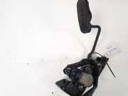 Pedalwerk Toyota Previa, 2000.02 - 2006.01 A2528,
