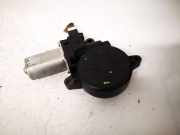 Fensterheber motor - Vorne Linke Mazda 6, 2007.08 - 2012.12 D6515958X,D6515958X CM012040