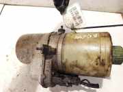 Servopumpe elektrisch Hydraulikpumpe Volkswagen Polo, IV 2005.04 - 2009.11 facelift 6q0423371, BNM