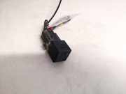 Relais Land-Rover Freelander, 1998.02 - 2006.10 ywb100560,v23134-j52-x197