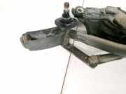 Wischergestänge Nissan Almera, N16 2000.06 - 2003.01 28800bn000, 404582