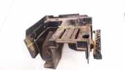 Sicherungskasten Volkswagen Passat, B6 2005.08 - 2010.11 1K0907361B,1K0 907 361 B 1K0 907 361B 1K0907361B CBB