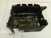 Batteriekasten Peugeot 207, 2006.02 - 2009.06 9655321380,9655321380