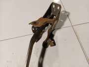 Bremspedal Honda Jazz, 2005.04 - 2008.07 facelift Gebraucht ,