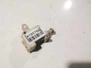 Tankdeckelverschluss Volkswagen Golf, IV 1997.08 - 2003.10 3b0959782, 1jb816773b AQM