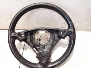 Lenker Porsche Cayenne, 2002.01 - 2010.06 7k5419091k,61572180a