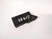 Vorglüh Relais Volkswagen Passat, B6 2005.08 - 2010.11 0281003038, 038907281d