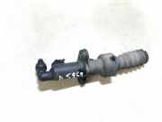 Kupplungsnehmerzylinder Nehmerzylinder Peugeot 307, 2000.08 - 2005.06 Gebraucht,