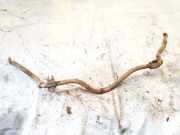 Stabilisator Vorne Mazda Premacy, 1999.01 - 2005.03 Gebraucht,