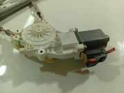 Fensterheber motor - Vorne Linke Dodge Caliber, 2006.08 - 2009.01 Gebraucht,