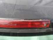 Zusatzbremsleuchte Renault Scenic, II 2003.06 - 2006.06 Gebraucht,