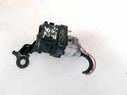 Vorgl?h Relais Toyota Verso, 2009.04 - 2018 1567000671,156700-0671 28610-67010