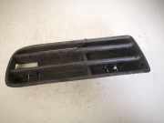 Kühlergrill - Vorne Linke Volkswagen Golf, IV 1997.08 - 2003.10 1J0853665B,1J0 853 665 B 1J0853665B ALH