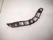 Stoßstangenhalter - Hinten Rechts Opel Vectra, C 2002.04 - 2005.10 13100347,