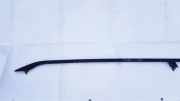 Dachreling Linke Volkswagen Passat, B3 1988.03 - 1993.07 Gebraucht,
