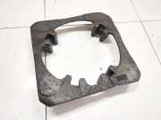 Bodenbelag Kofferraum Ford Focus, 2004.11 - 2008.06 6m511k302, 6m51-1k302-