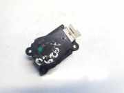 Stellmotor Lüftung Mercedes-Benz W220, 1998.10 - 2005.08 38236ha,