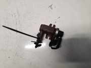 Druckwandler Abgassteuerung Ford C-MAX, 2007.06 - 2010.12 Gebraucht,