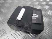Steuergerät Verscheidenes Kia Carnival, 1998.08 - 2005.09 Gebraucht,05294107 0529-4107