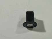 chalter Beifahrerairbag Airbagschalter Airbagdeaktivierung Kia Ceed, I 2010.06 - 2012.05 facelift Gebraucht,