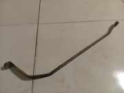 Halteband Kraftstoffbeh?lter BMW 3-Series, E90 E91 E93 2005.02 - 2009.01 7195169,7 195 169 AIZ.1 19 07 AIZ11907