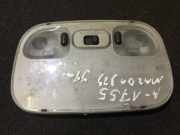 Innenraumleuchte Mazda 323F, 1998.09 - 2004.05 Gebraucht,na