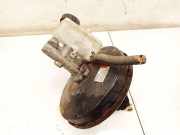 Bremskraftverstärker Toyota Yaris, I (XP10) 1999.04 - 2003.03 0204024183,0204024183 47200-0D040 472000D040