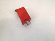 Relais Ford Sierra 1982 - 1993 78gg17c499aa,