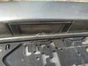 Kennzeichenleuchte Alfa-Romeo 159 2005.09 - 2011.11 Gebraucht,