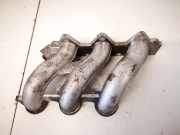 Ansaugkrümmer Rover 75, 1999.02 - 2005.05 lkb108240,