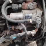 Kraftstoffpumpe Opel Meriva, A 2002.12 - 2006.01 8973138622,8-97313862-2 04g03901