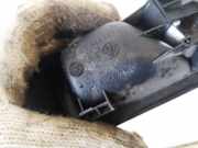 T?rinnengriff - Vorne Rechts Volkswagen Golf, IV 1997.08 - 2003.10 3b1837114t, ASV