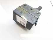 Sicherungskasten Hyundai Tucson, I 2004.08 - 2009.06 914902E120,91490-2E120