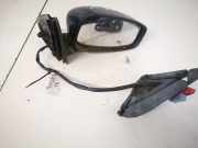 Außenspiegel Rechts Fiat Stilo, 2001.10 - 2007.01 e30158460,