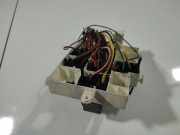 Sicherungskasten SAAB 9-5, 2005.11 - 2010.05 facelift 4230082,4230082