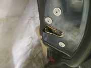 Türschloss Stangen - Hinten Rechts Rover 75, 1999.02 - 2005.05 Gebraucht,