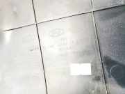 Innenausstattung Kia Venga 2009 - 2019 846401p000, 84640-1p000