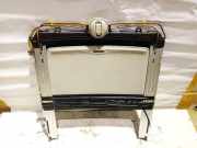 Schiebedach Glas Toyota Yaris, I (XP10) 1999.04 - 2003.03 8823399051,88233-99051