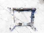 Vorderachse - Achsträger Volvo V70, I 1996.11 - 2001.01 Gebraucht,
