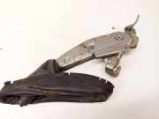 Handbremshebel Opel Zafira, A 1999.04 - 2003.11 Gebraucht,