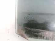 Seitenscheibe - Hinten Rechts Volkswagen Polo, III 1999.10 - 2001.09 facelift Gebraucht , Amf