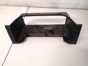 Blende Rahmen Tacho Tachorahmen Volkswagen Transporter, T4 1990.07 - 1996.01 701857237,70185723701c AAB