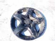 Radkappe Radzierblenden - R16 Opel Astra, H 2004.03 - 2009.12 00461060860,