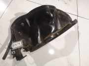 Windlauf Wischerabdeckung Audi Q7, 2006.03 - 2010.05 4L0819512,4L0819512