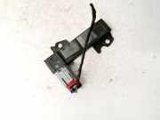 Antenne Verstärker Ford Grand C-MAX, 2011.01 - 2019 8M5T15K603KA,8M5T-15K603-KA