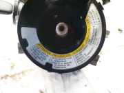 Airbag Schleifring Suzuki SX4, 2006.06 - 2012.12 Gebraucht,