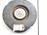 Radkappe Radzierblende Chrysler Sebring, III 2007.05 - 2010.12 05105716ab,